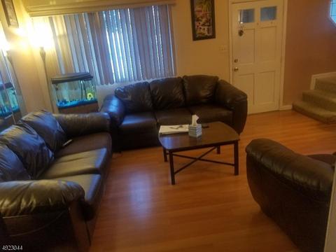 62 Eugene Pl, Belleville, NJ 07109 photo 4