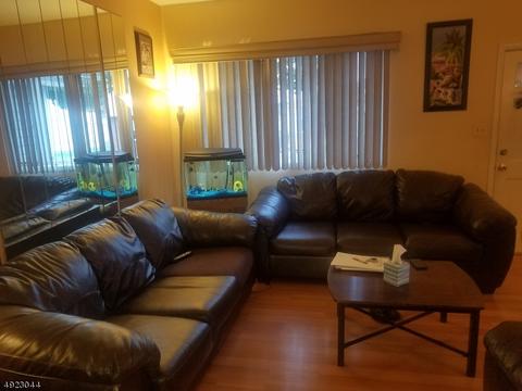 62 Eugene Pl, Belleville, NJ 07109 photo 9