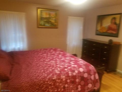 62 Eugene Pl, Belleville, NJ 07109 photo 3