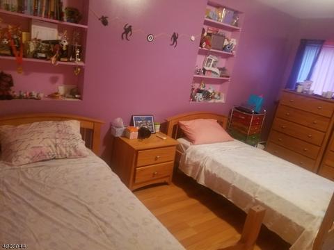 62 Eugene Pl, Belleville, NJ 07109 photo 6