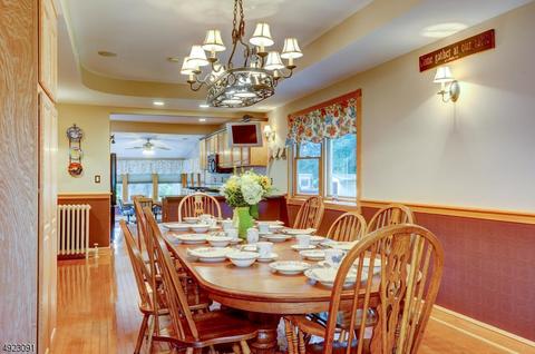 148 E Cliff St, Somerville, NJ 08876 photo 9