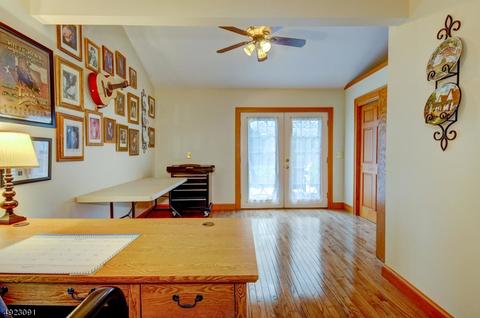 148 E Cliff St, Somerville, NJ 08876 photo 17