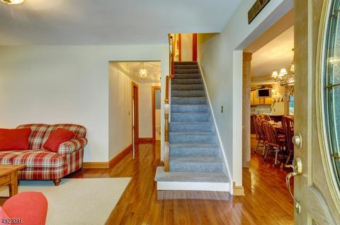 148 E Cliff St, Somerville, NJ 08876 photo 4