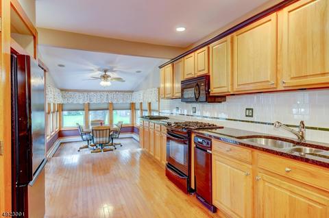 148 E Cliff St, Somerville, NJ 08876 photo 13
