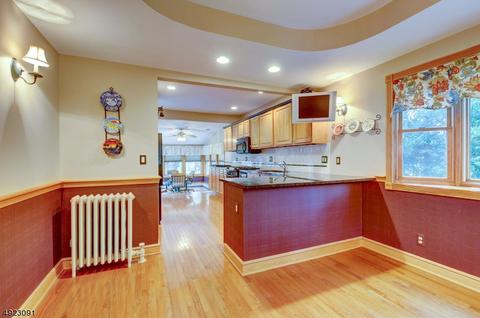 148 E Cliff St, Somerville, NJ 08876 photo 11
