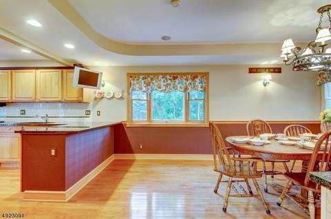 148 E Cliff St, Somerville, NJ 08876 photo 10
