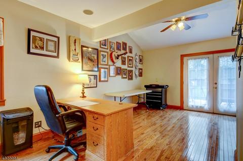 148 E Cliff St, Somerville, NJ 08876 photo 16