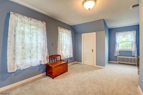 148 E Cliff St, Somerville, NJ 08876 photo 21