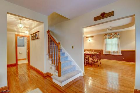 148 E Cliff St, Somerville, NJ 08876 photo 7