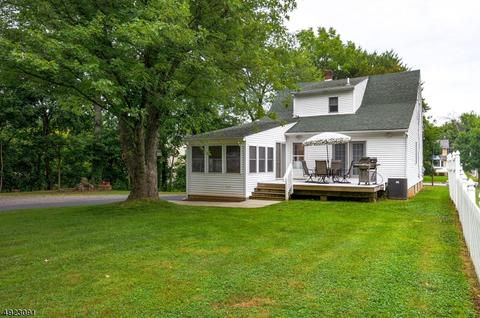 148 E Cliff St, Somerville, NJ 08876 photo 25