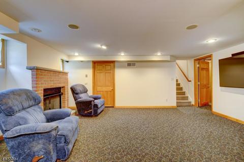 148 E Cliff St, Somerville, NJ 08876 photo 22