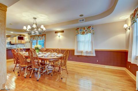 148 E Cliff St, Somerville, NJ 08876 photo 8