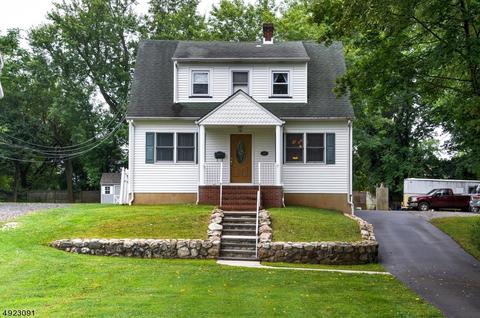 148 E Cliff St, Somerville, NJ 08876 photo 1