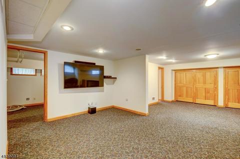 148 E Cliff St, Somerville, NJ 08876 photo 23