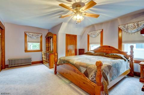 148 E Cliff St, Somerville, NJ 08876 photo 18