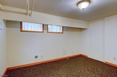 148 E Cliff St, Somerville, NJ 08876 photo 24