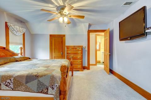 148 E Cliff St, Somerville, NJ 08876 photo 19
