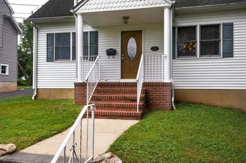 148 E Cliff St, Somerville, NJ 08876 photo 3