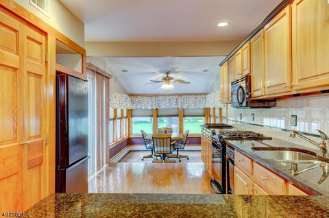 148 E Cliff St, Somerville, NJ 08876 photo 12