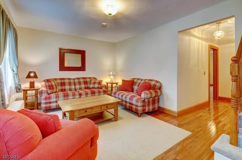 148 E Cliff St, Somerville, NJ 08876 photo 5