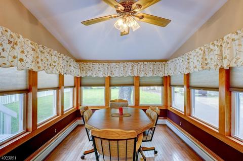 148 E Cliff St, Somerville, NJ 08876 photo 14