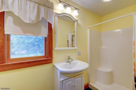 148 E Cliff St, Somerville, NJ 08876 photo 20