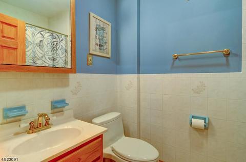 148 E Cliff St, Somerville, NJ 08876 photo 15