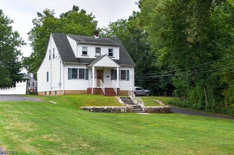 148 E Cliff St, Somerville, NJ 08876 photo 2