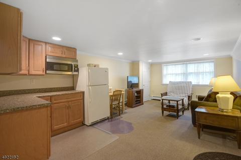 453 Plainfield Ave, Berkeley Heights, NJ 07922 photo 13