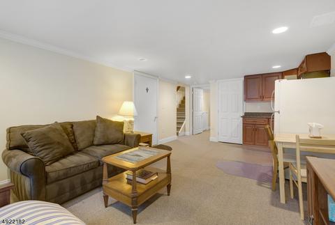 453 Plainfield Ave, Berkeley Heights, NJ 07922 photo 15