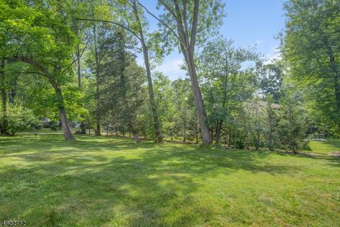 453 Plainfield Ave, Berkeley Heights, NJ 07922 photo 21