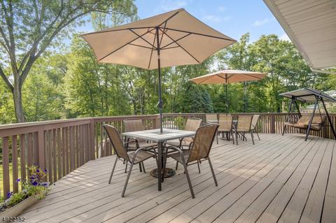 453 Plainfield Ave, Berkeley Heights, NJ 07922 photo 18