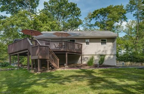 453 Plainfield Ave, Berkeley Heights, NJ 07922 photo 23