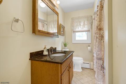 453 Plainfield Ave, Berkeley Heights, NJ 07922 photo 7
