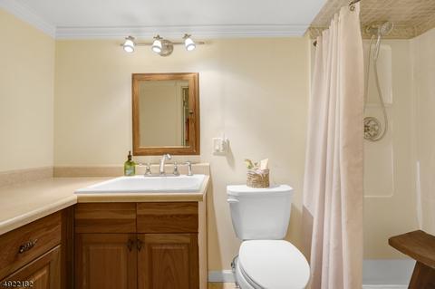 453 Plainfield Ave, Berkeley Heights, NJ 07922 photo 17