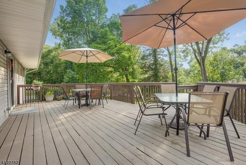 453 Plainfield Ave, Berkeley Heights, NJ 07922 photo 20