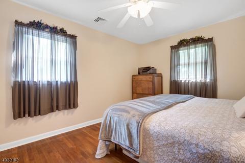 453 Plainfield Ave, Berkeley Heights, NJ 07922 photo 6