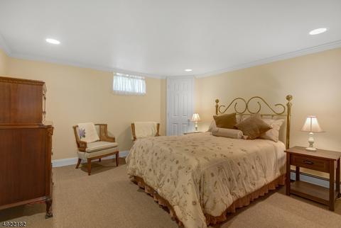 453 Plainfield Ave, Berkeley Heights, NJ 07922 photo 12