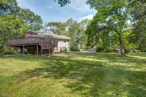 453 Plainfield Ave, Berkeley Heights, NJ 07922 photo 22
