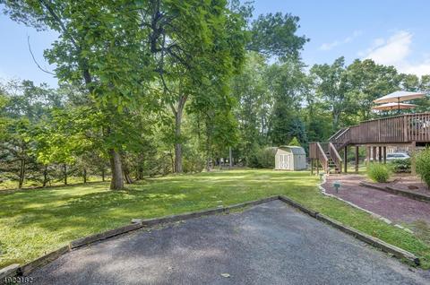 453 Plainfield Ave, Berkeley Heights, NJ 07922 photo 24