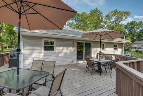 453 Plainfield Ave, Berkeley Heights, NJ 07922 photo 19