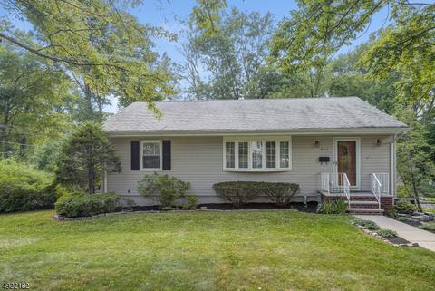 453 Plainfield Ave, Berkeley Heights, NJ 07922 photo 25