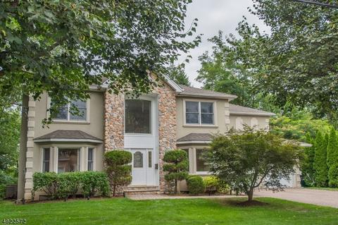 429 Beech Ave, Paramus, NJ 07652 photo 1