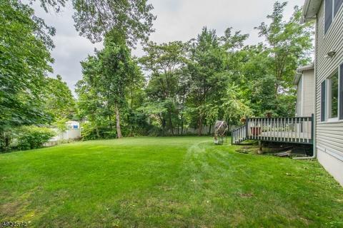 429 Beech Ave, Paramus, NJ 07652 photo 25
