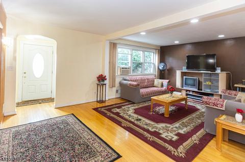 330 3rd St, Saddle Brook, NJ 07663 photo 5
