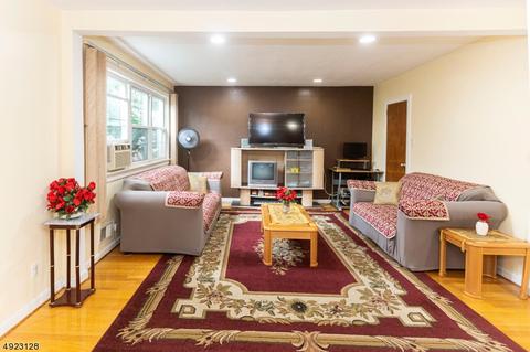 330 3rd St, Saddle Brook, NJ 07663 photo 6
