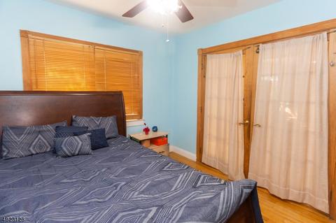 330 3rd St, Saddle Brook, NJ 07663 photo 18