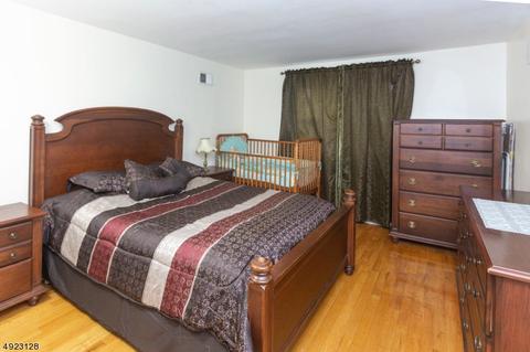 330 3rd St, Saddle Brook, NJ 07663 photo 14