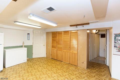 330 3rd St, Saddle Brook, NJ 07663 photo 22