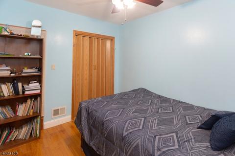 330 3rd St, Saddle Brook, NJ 07663 photo 19